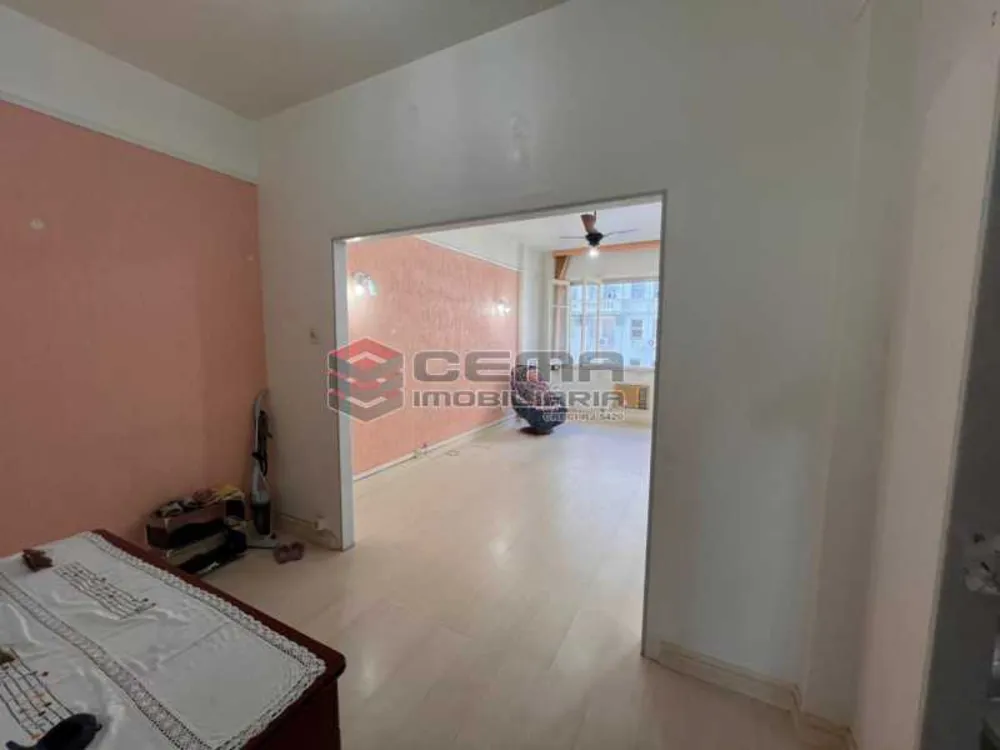 Apartamento, 1 quarto, 64 m² - Foto 23