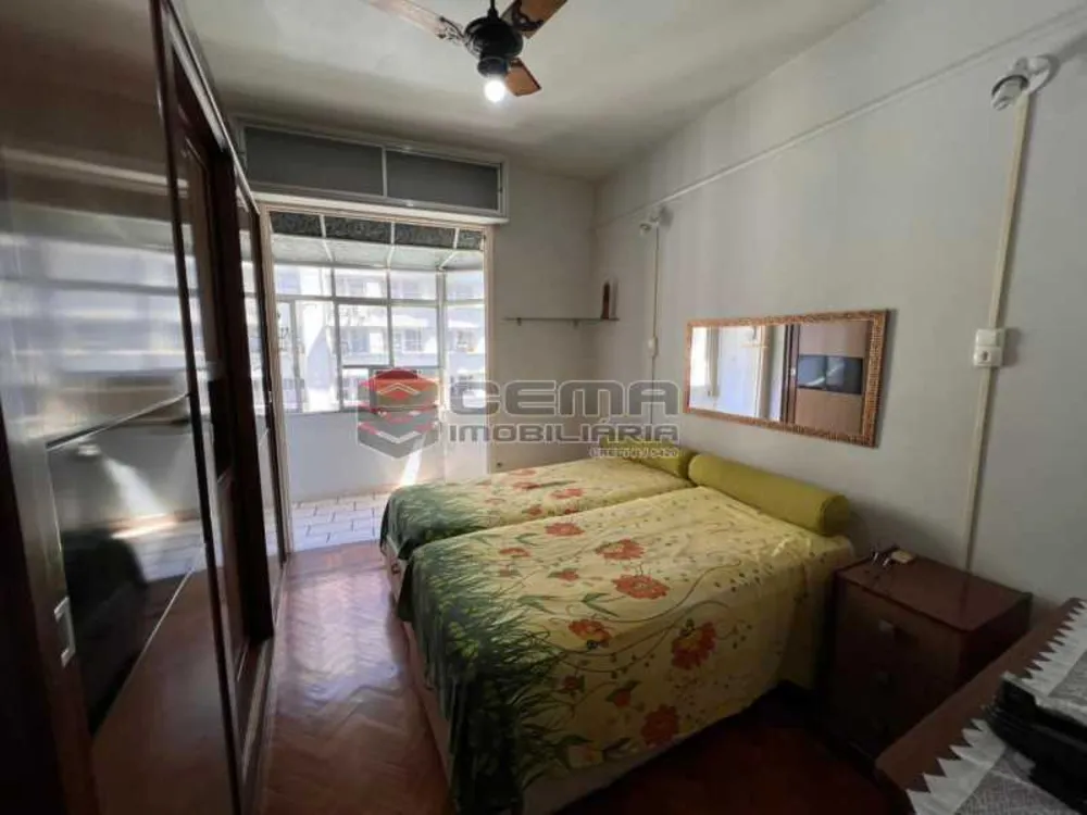 Apartamento, 1 quarto, 64 m² - Foto 6