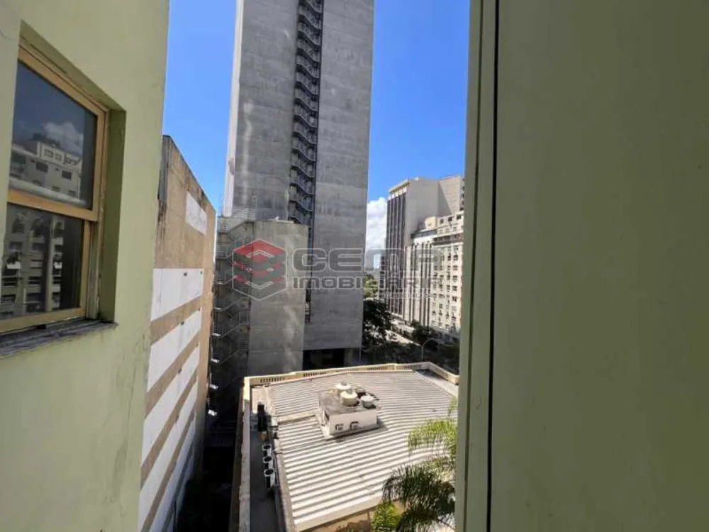 Apartamento, 1 quarto, 64 m² - Foto 17