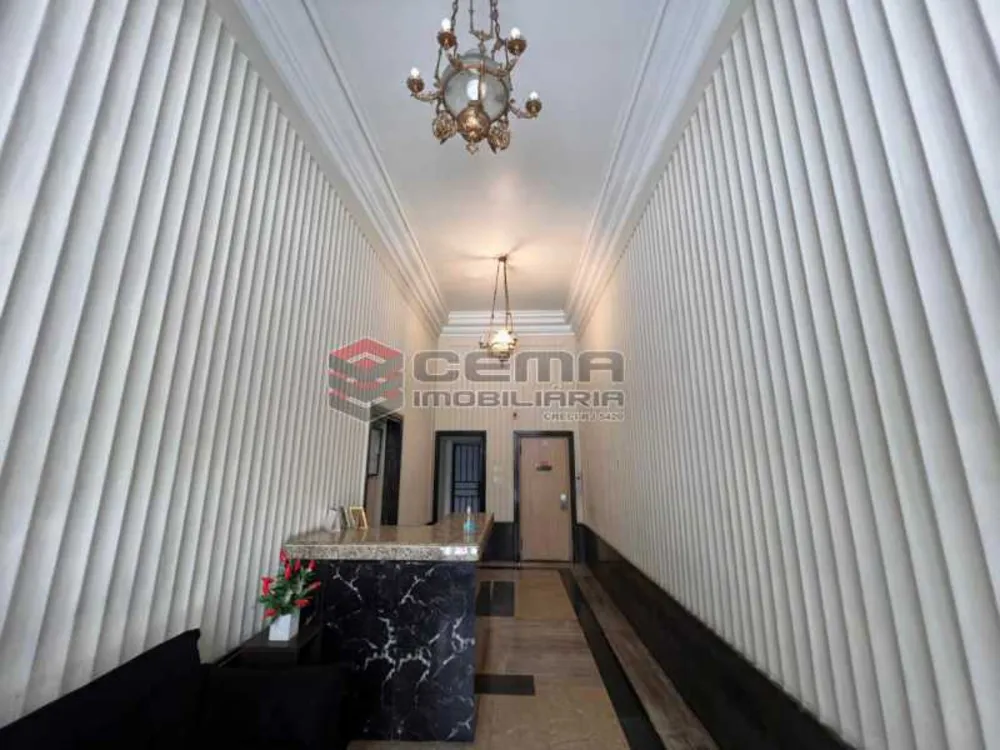 Apartamento, 1 quarto, 64 m² - Foto 24