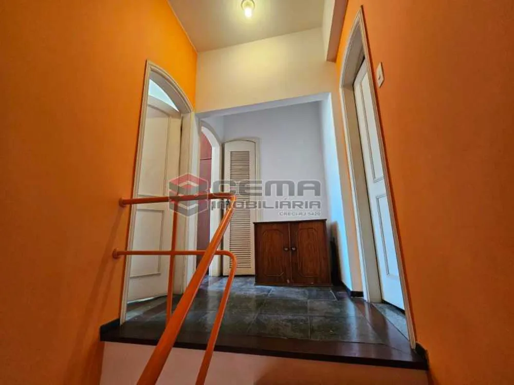 Apartamento, 2 quartos, 80 m² - Foto 15