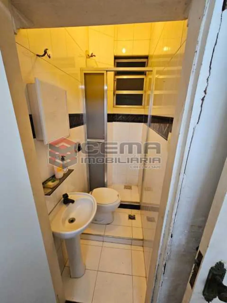 Apartamento, 2 quartos, 80 m² - Foto 18