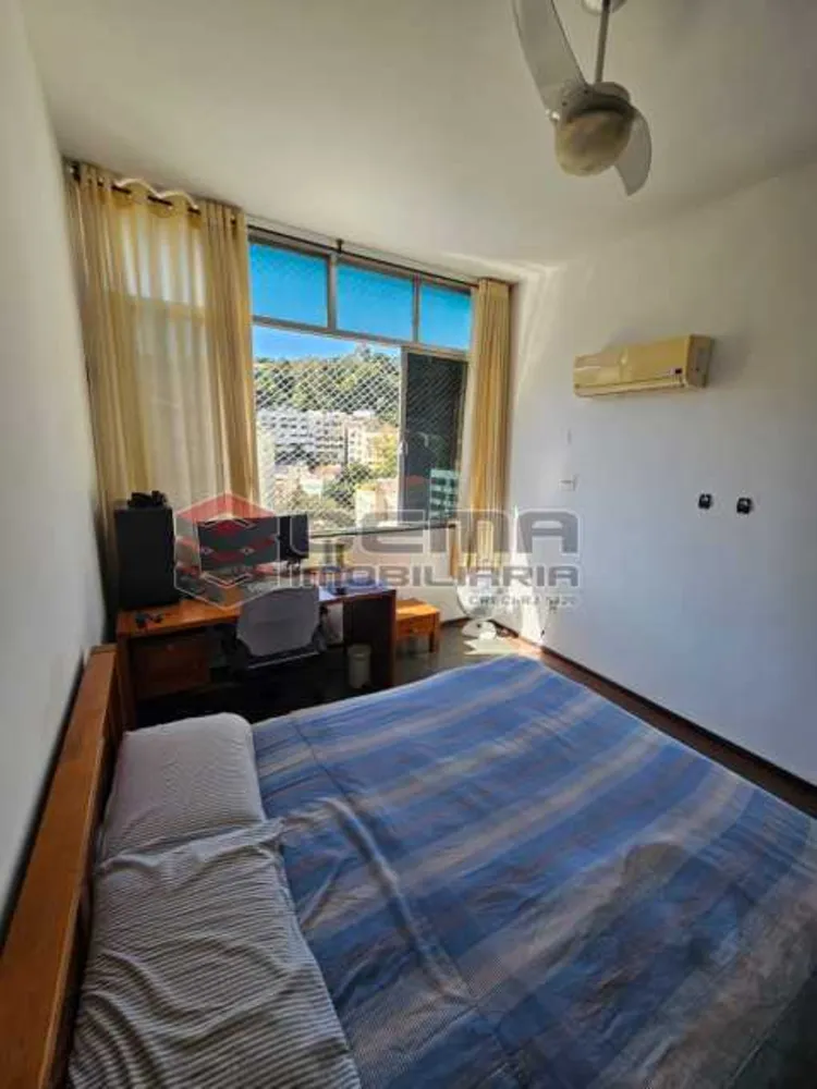 Apartamento, 2 quartos, 80 m² - Foto 1