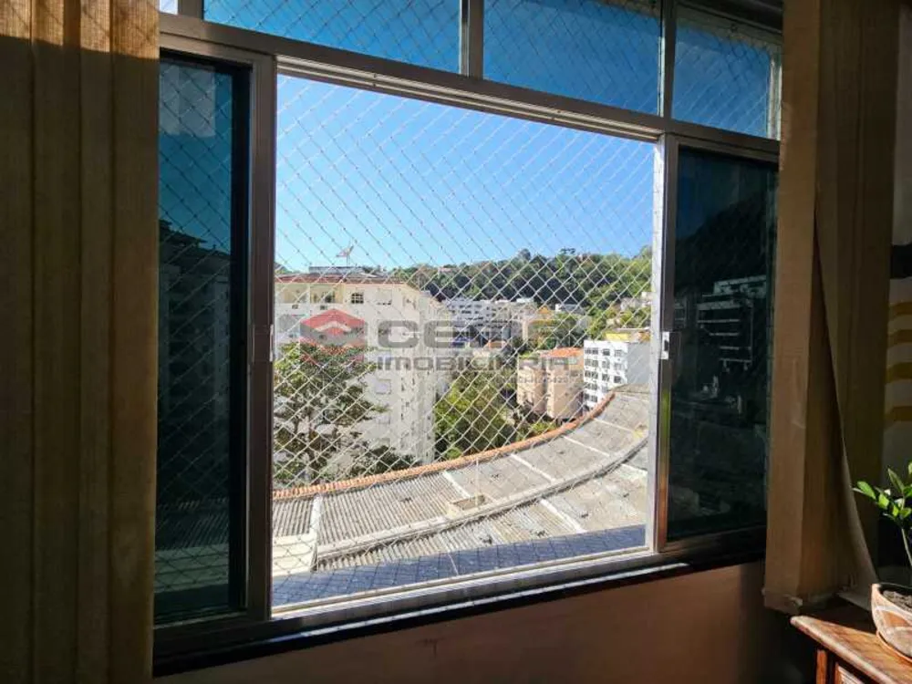 Apartamento, 2 quartos, 80 m² - Foto 11