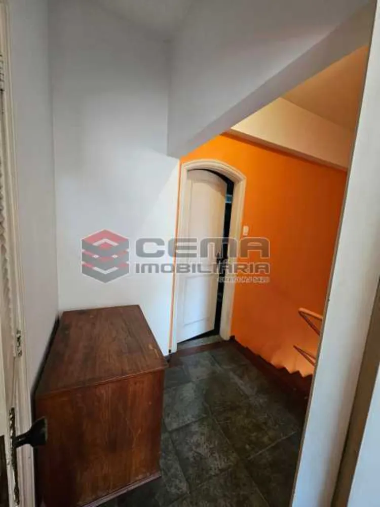 Apartamento, 2 quartos, 80 m² - Foto 12