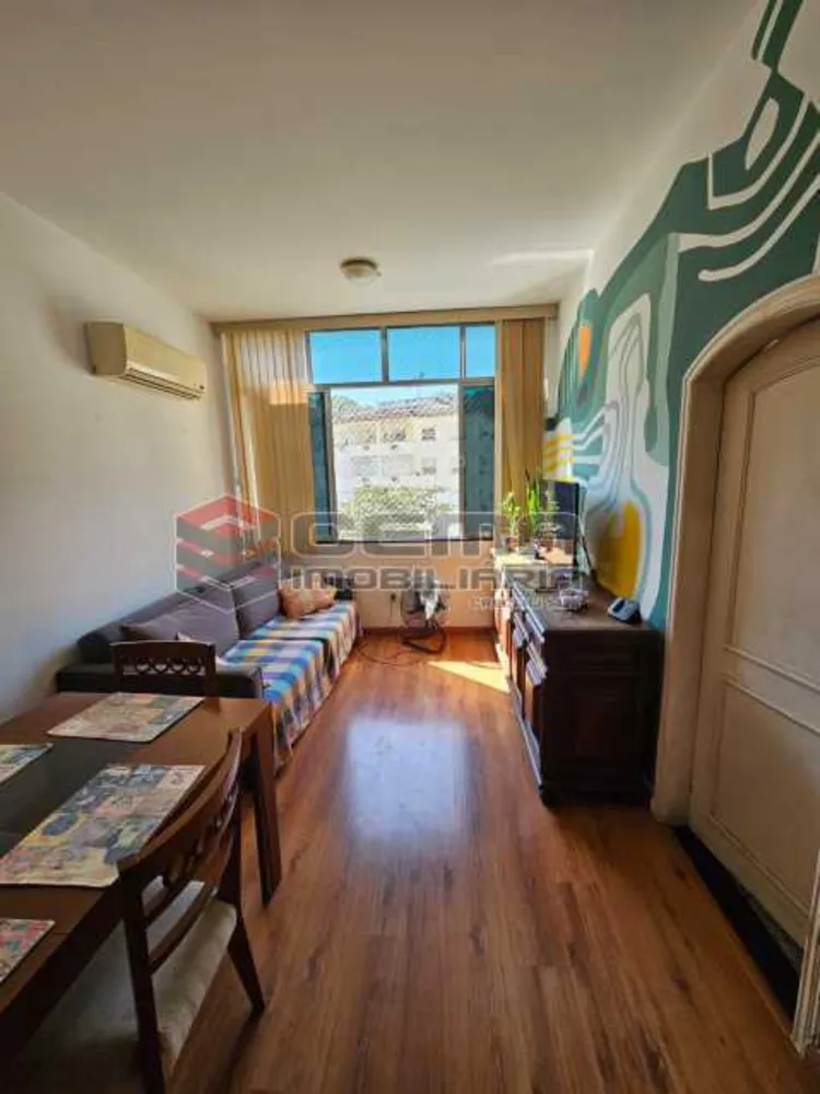Apartamento, 2 quartos, 80 m² - Foto 20