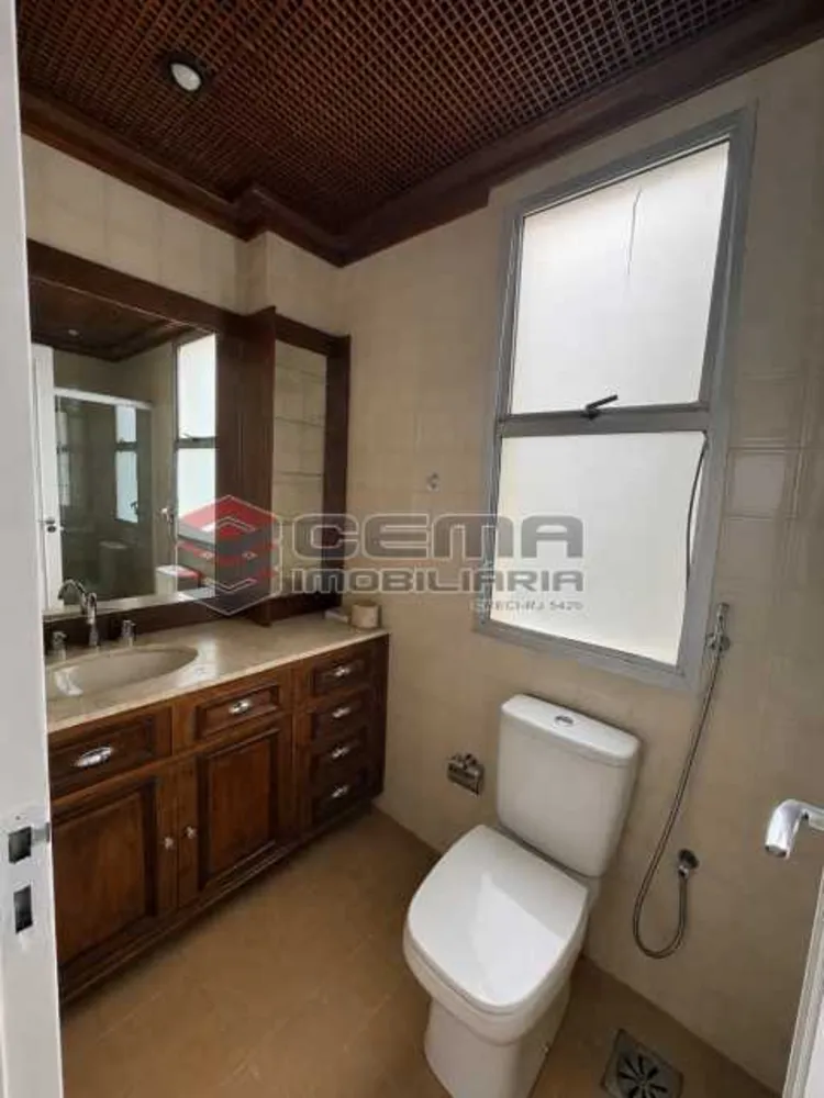 Apartamento, 1 quarto, 45 m² - Foto 12