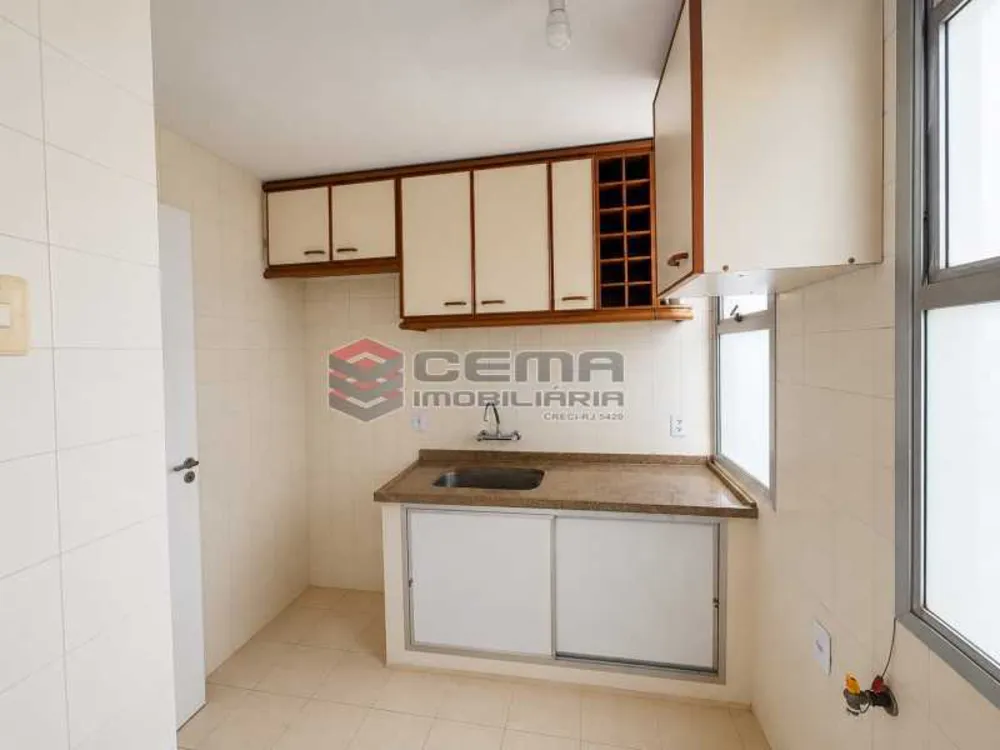 Apartamento, 1 quarto, 45 m² - Foto 13