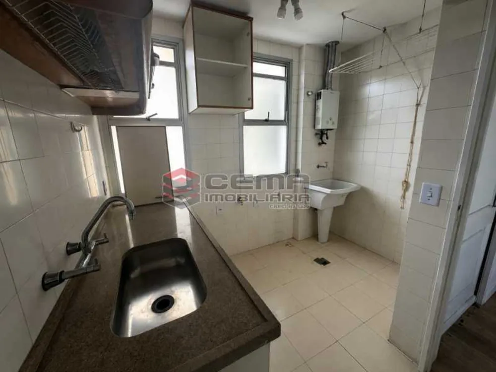 Apartamento, 1 quarto, 45 m² - Foto 15