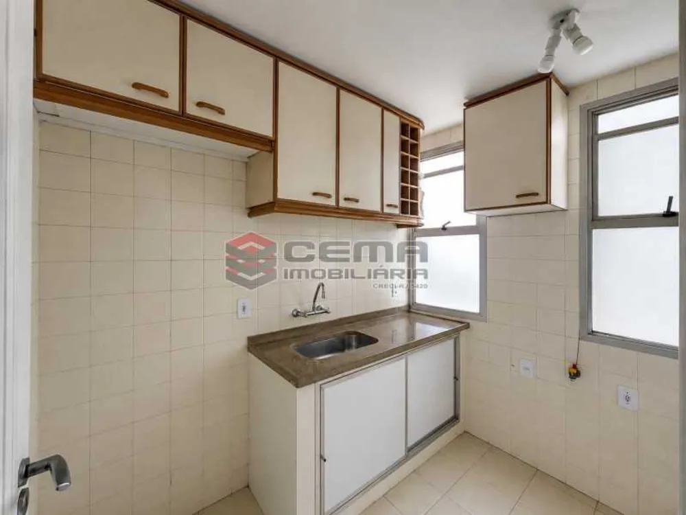 Apartamento, 1 quarto, 45 m² - Foto 14