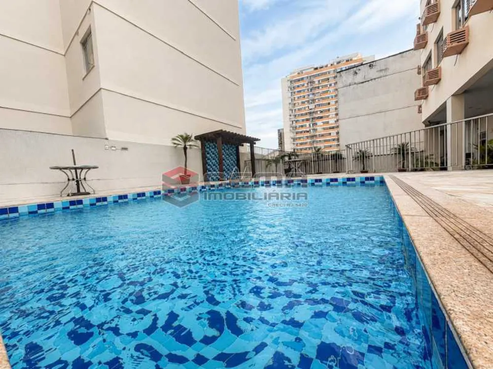 Apartamento, 1 quarto, 45 m² - Foto 18