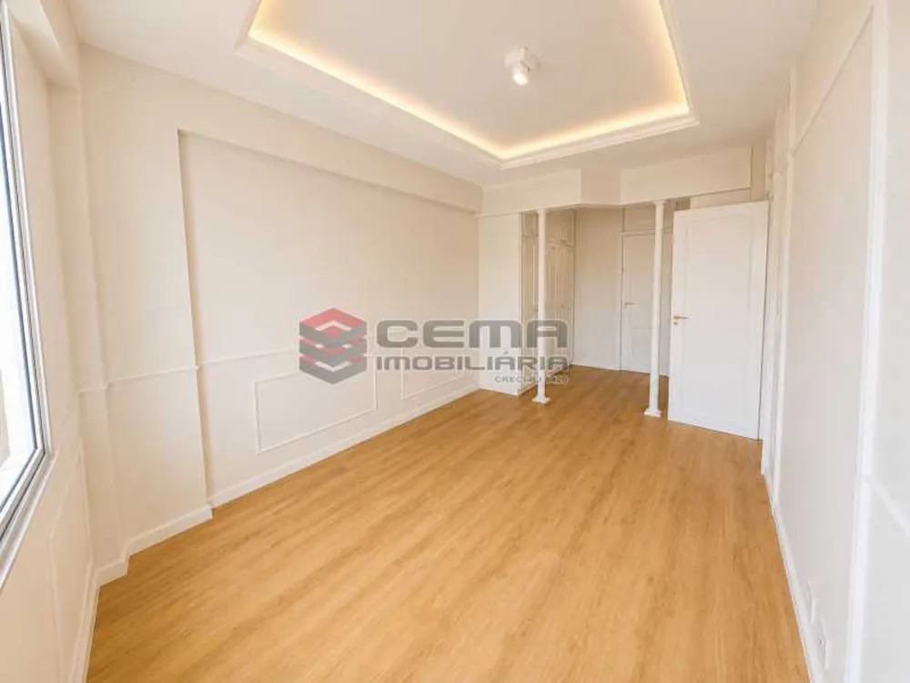 Apartamento, 1 quarto, 45 m² - Foto 8