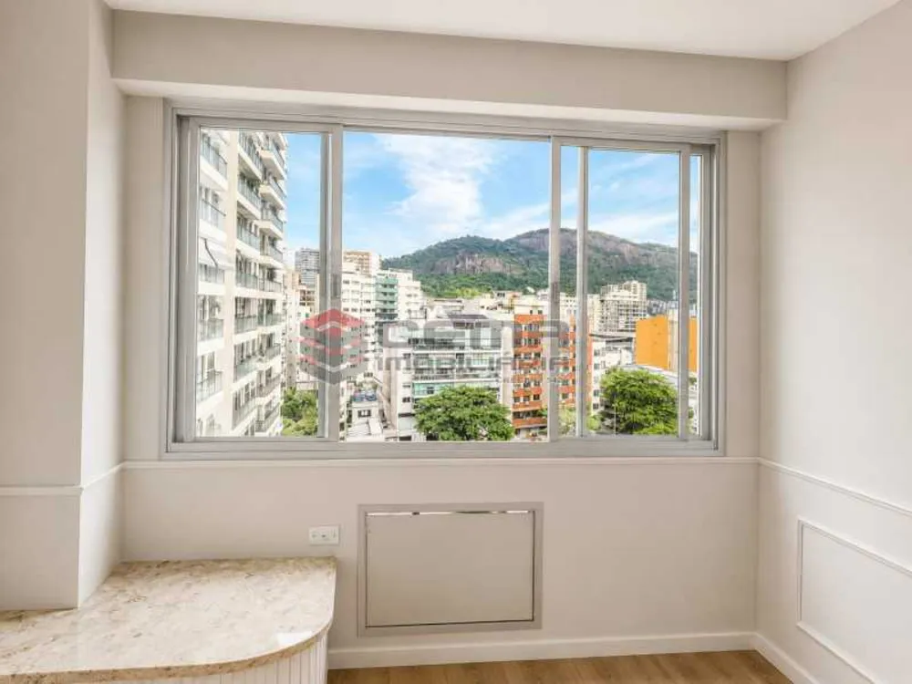 Apartamento, 1 quarto, 45 m² - Foto 10