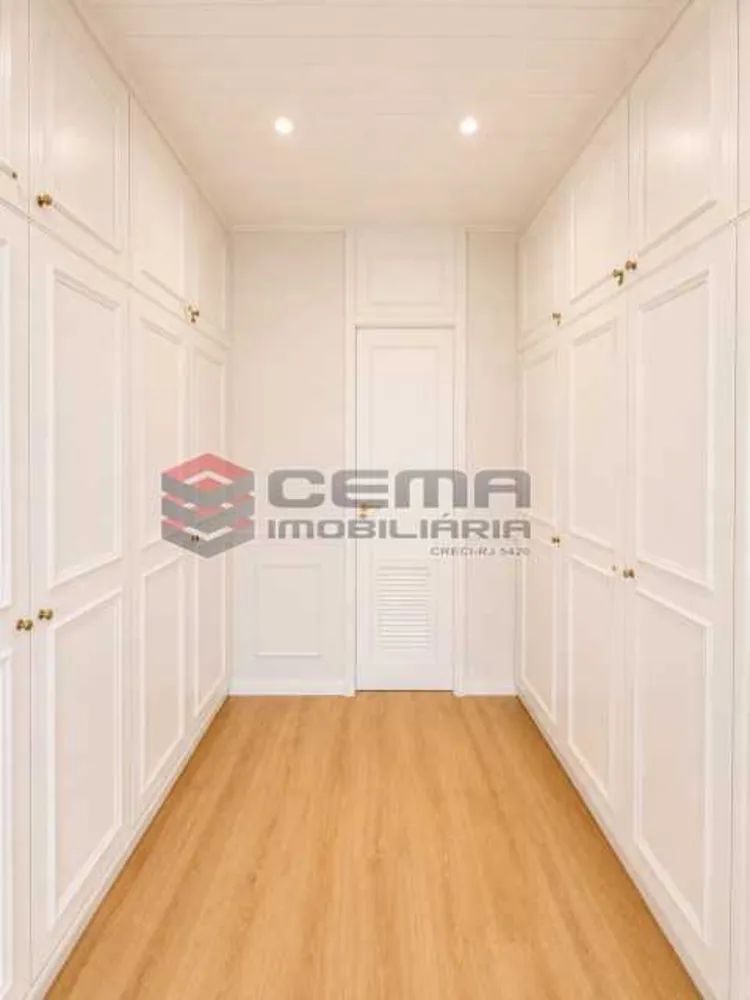 Apartamento, 1 quarto, 45 m² - Foto 7
