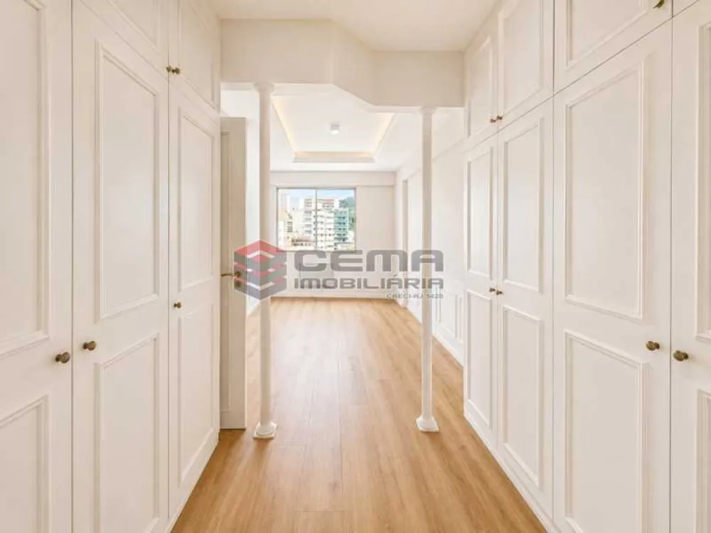 Apartamento, 1 quarto, 45 m² - Foto 6