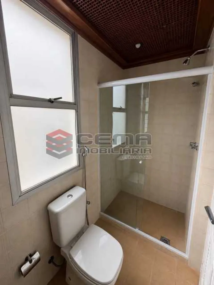 Apartamento, 1 quarto, 45 m² - Foto 11