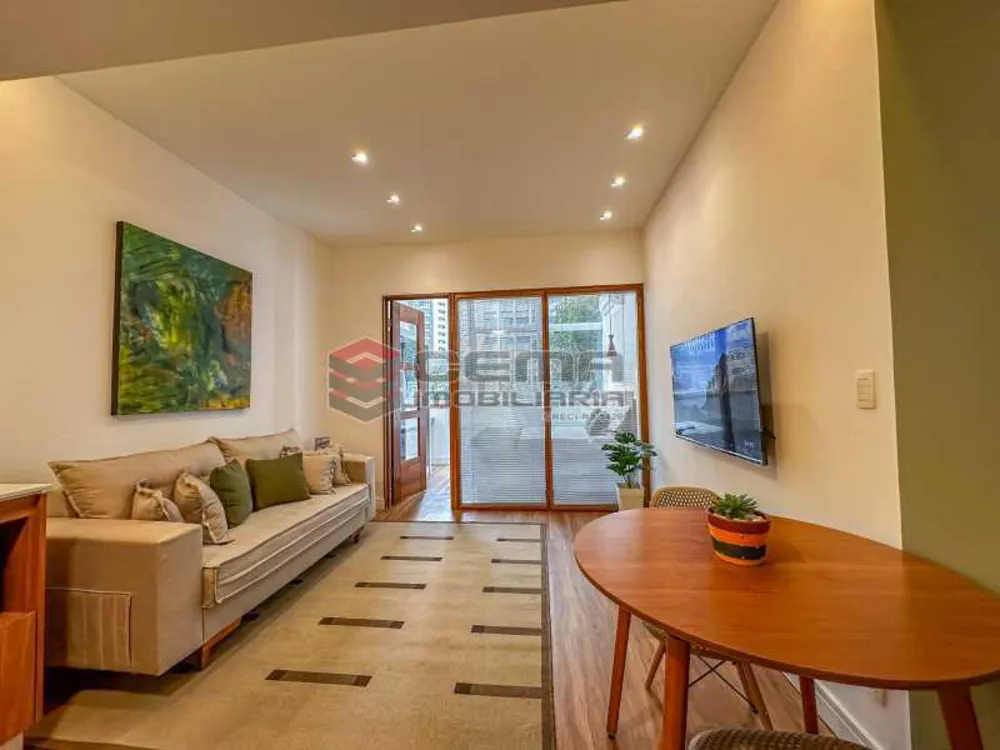 Loft, 32 m² - Foto 2