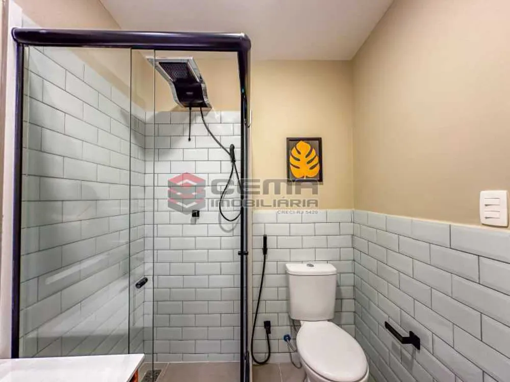 Loft, 32 m² - Foto 16