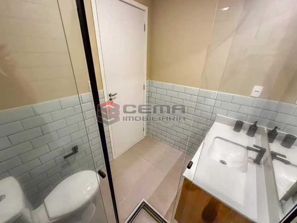 Loft, 32 m² - Foto 17