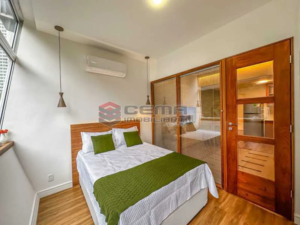 Loft, 32 m² - Foto 12