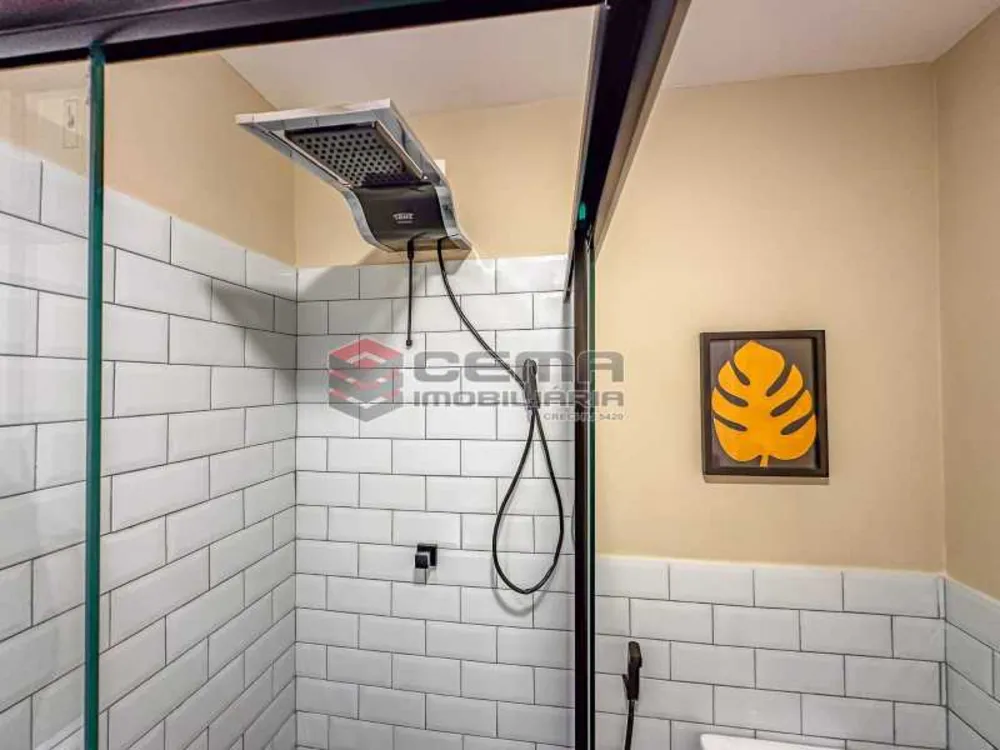 Loft, 32 m² - Foto 18