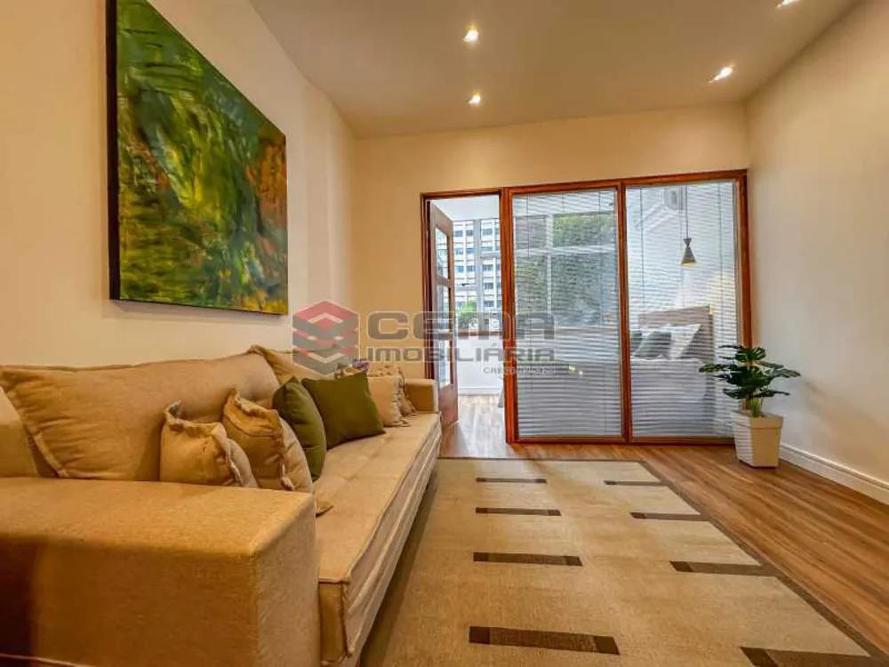 Loft, 32 m² - Foto 4