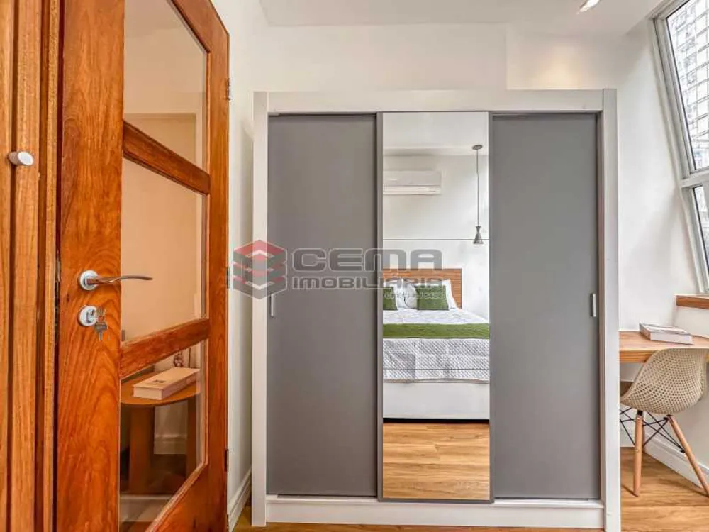 Loft, 32 m² - Foto 10