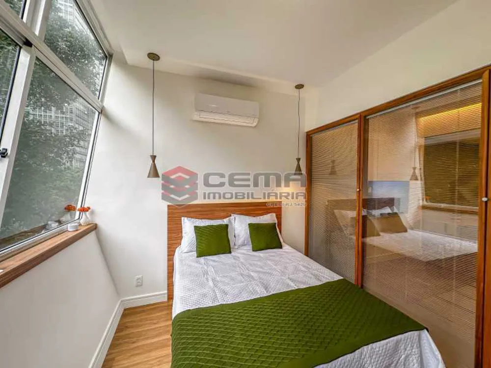 Loft, 32 m² - Foto 13