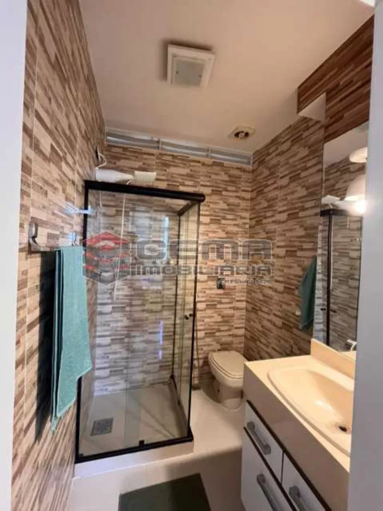 Apartamento, 4 quartos, 120 m² - Foto 6