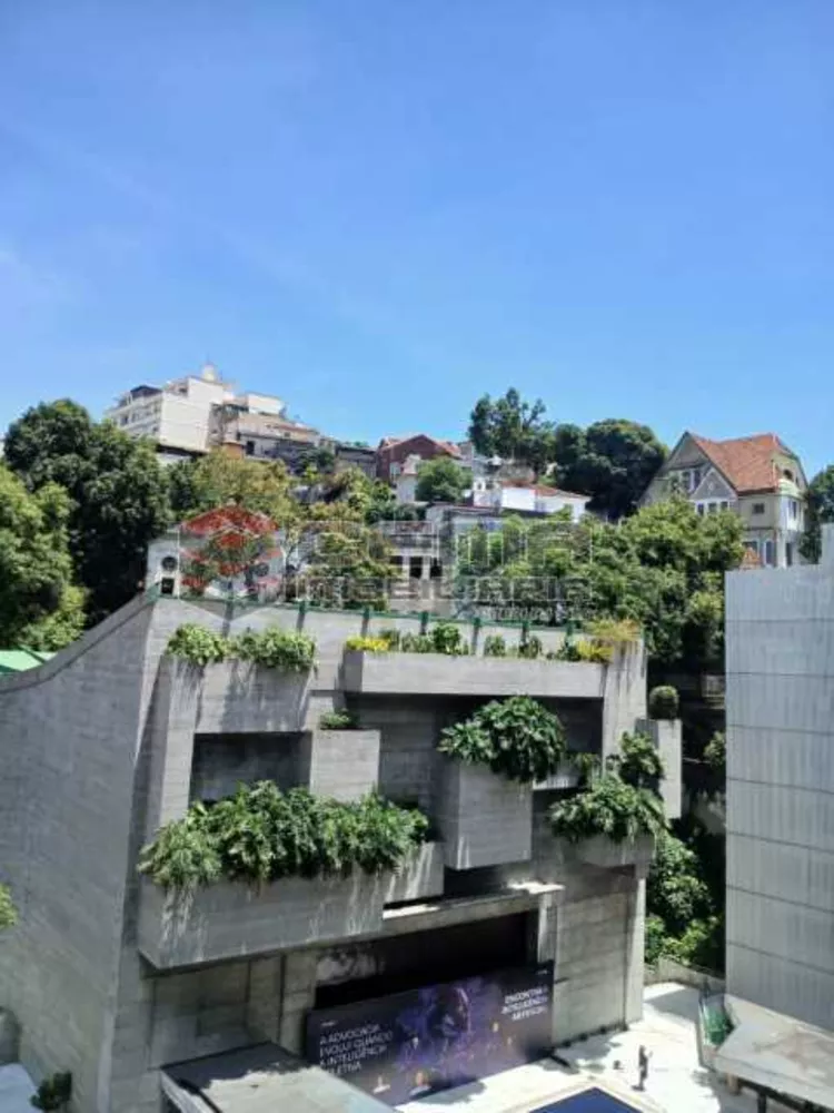 Apartamento, 4 quartos, 120 m² - Foto 7