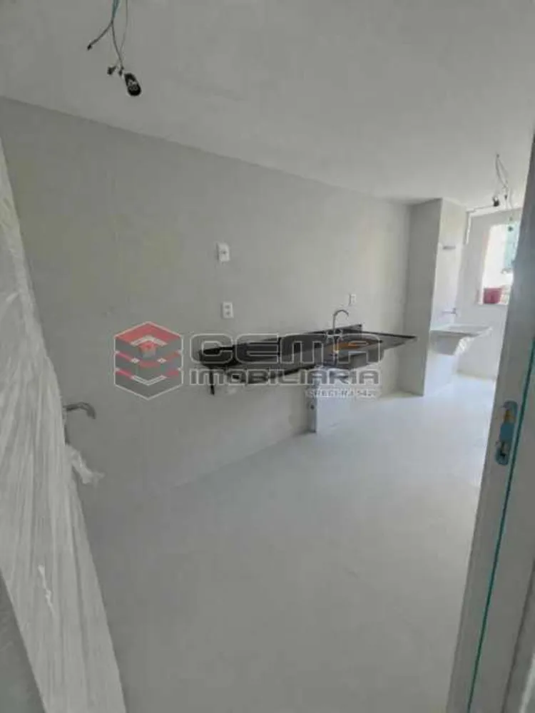 Apartamento, 2 quartos, 74 m² - Foto 13