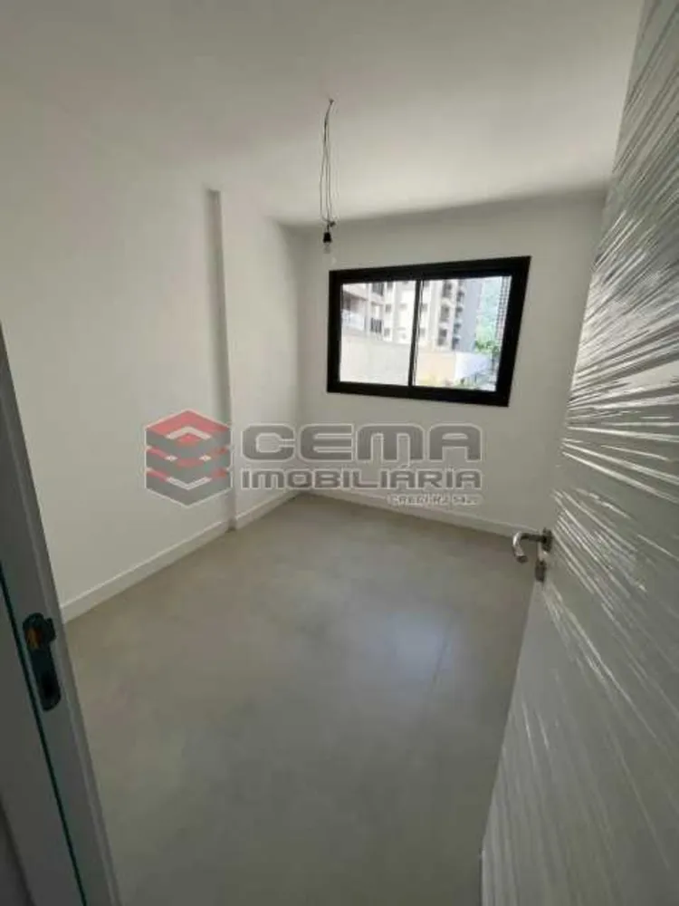 Apartamento, 2 quartos, 74 m² - Foto 9