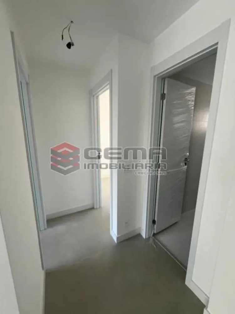 Apartamento, 2 quartos, 74 m² - Foto 12