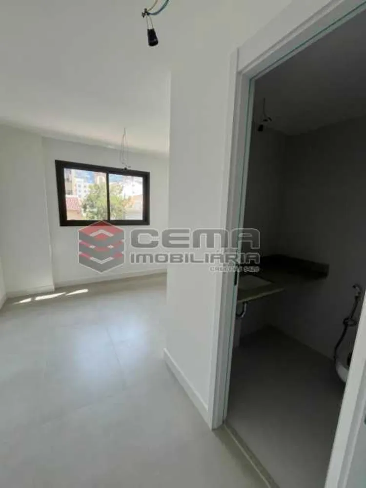 Apartamento, 2 quartos, 74 m² - Foto 10