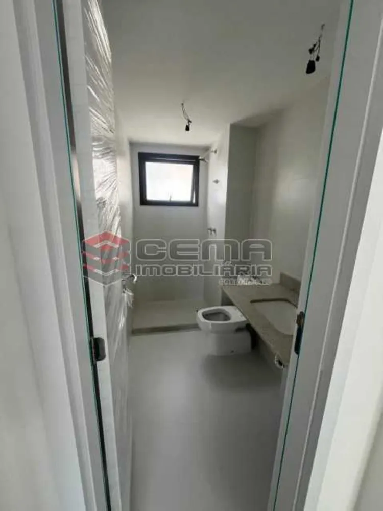 Apartamento, 2 quartos, 74 m² - Foto 17