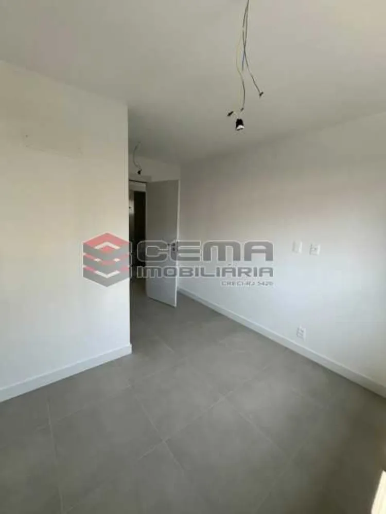 Apartamento, 2 quartos, 74 m² - Foto 8