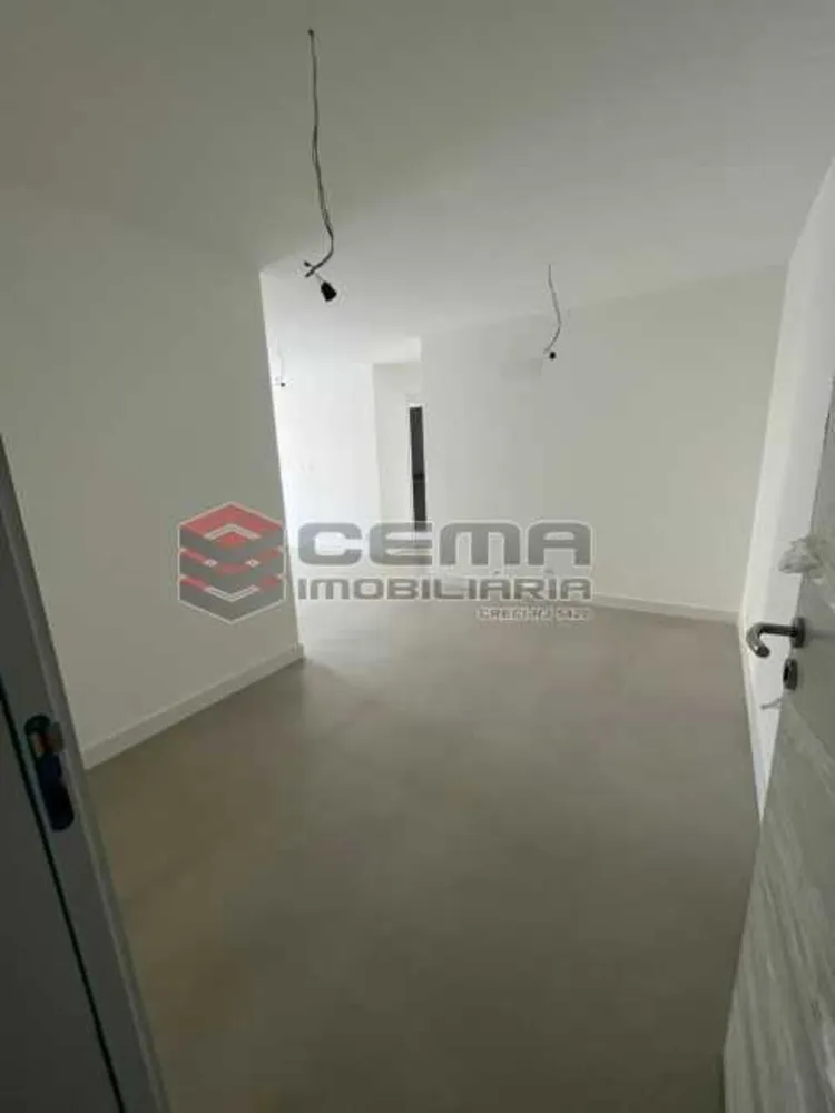 Apartamento, 2 quartos, 74 m² - Foto 7