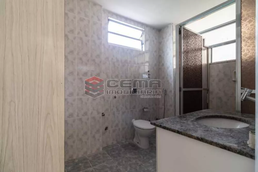 Apartamento, 2 quartos, 73 m² - Foto 3