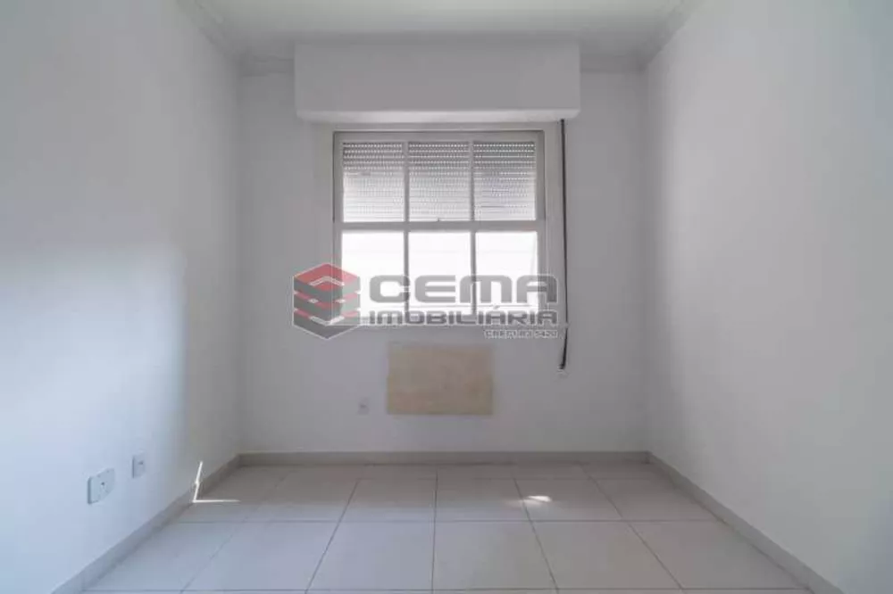 Apartamento, 2 quartos, 73 m² - Foto 21