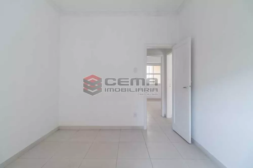 Apartamento, 2 quartos, 73 m² - Foto 29