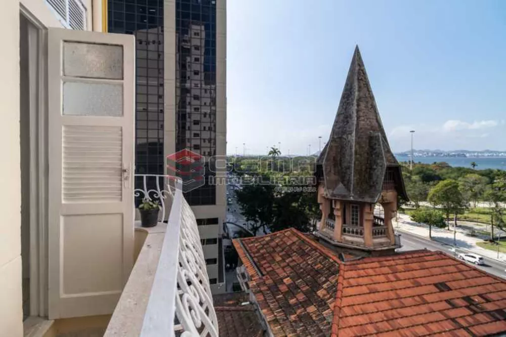 Apartamento, 2 quartos, 73 m² - Foto 26
