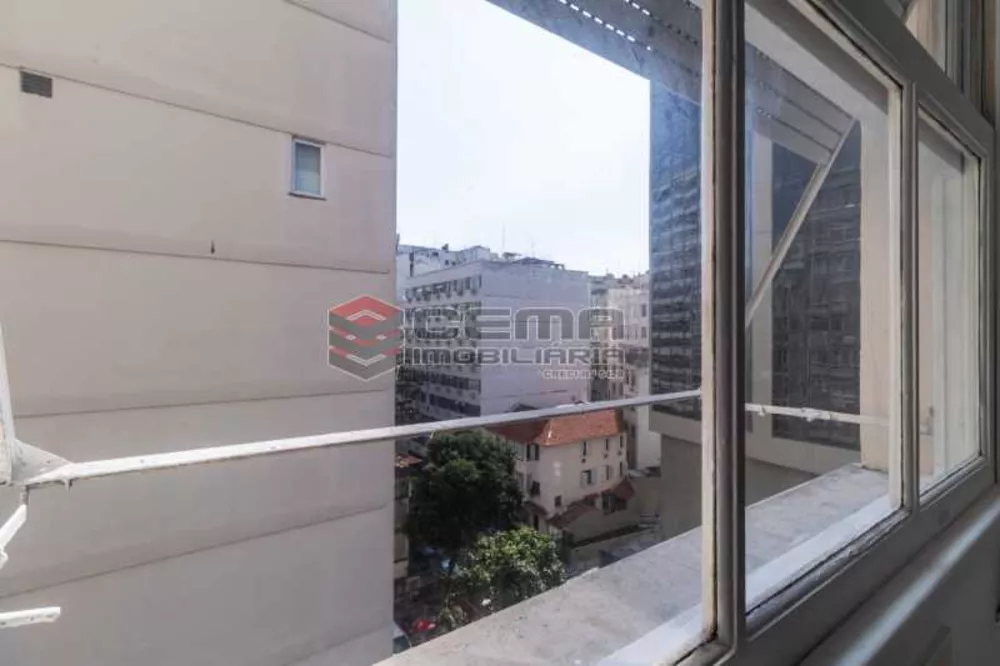 Apartamento, 2 quartos, 73 m² - Foto 1