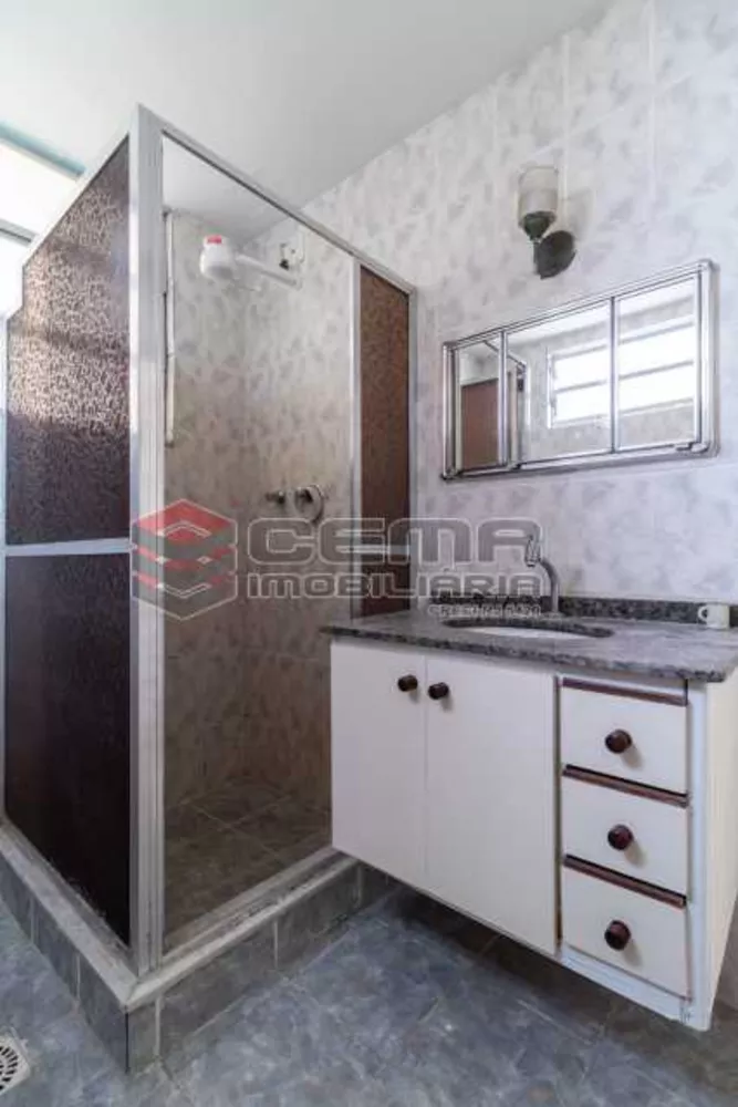 Apartamento, 2 quartos, 73 m² - Foto 13