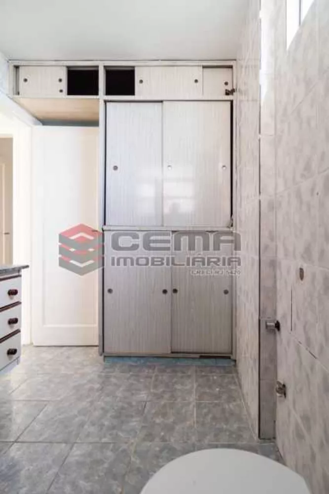 Apartamento, 2 quartos, 73 m² - Foto 6