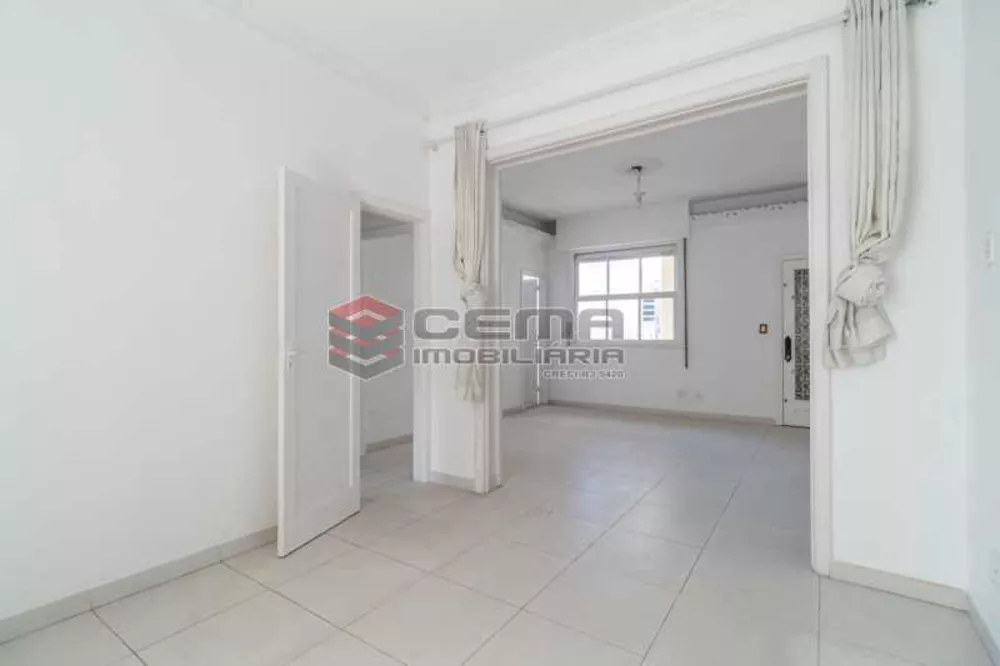 Apartamento, 2 quartos, 73 m² - Foto 22
