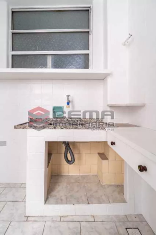 Apartamento, 2 quartos, 73 m² - Foto 17