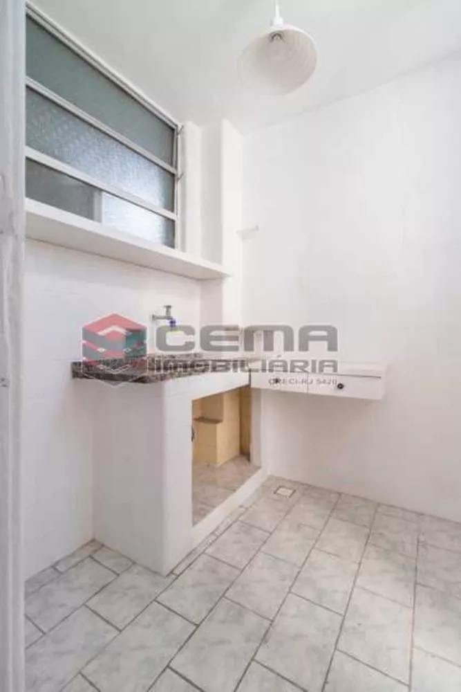 Apartamento, 2 quartos, 73 m² - Foto 14