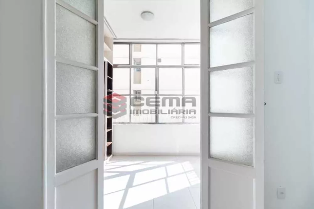 Apartamento, 2 quartos, 73 m² - Foto 9