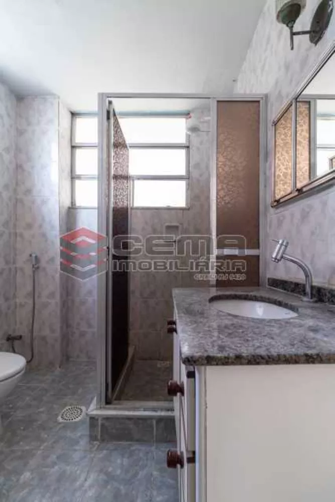 Apartamento, 2 quartos, 73 m² - Foto 19