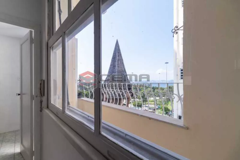 Apartamento, 2 quartos, 73 m² - Foto 5